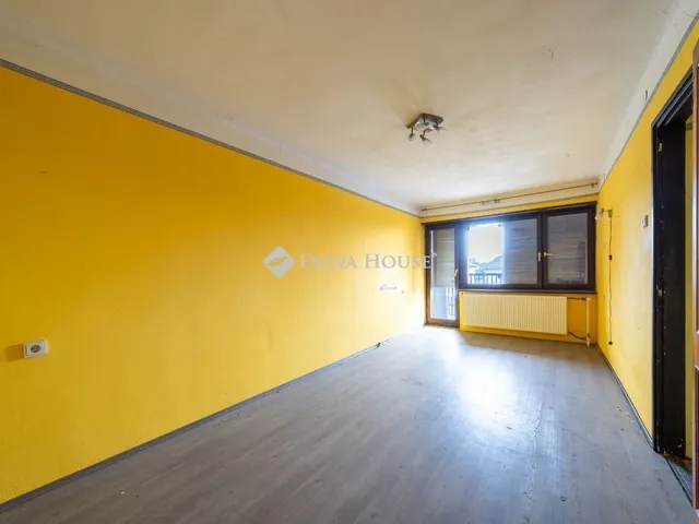 Eladó ház Miskolc 130 nm