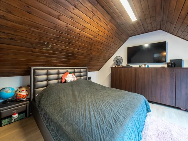 Eladó ház Miskolc 90 nm