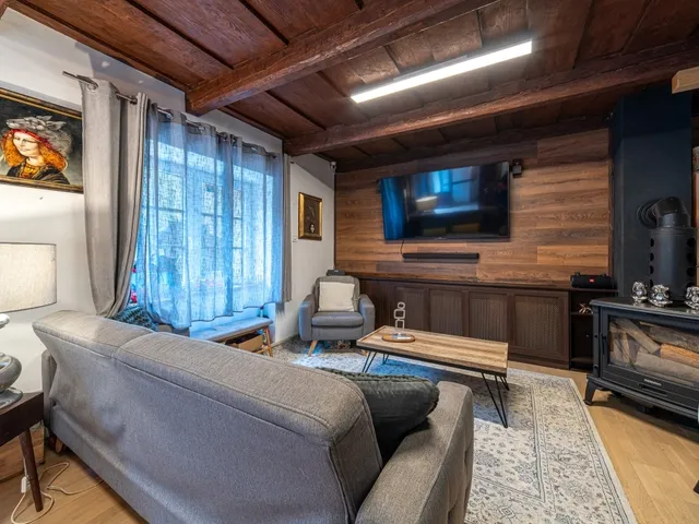 Eladó ház Miskolc, Lillafüred 90 nm