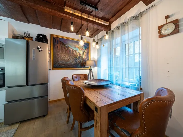 Eladó ház Miskolc, Lillafüred 90 nm