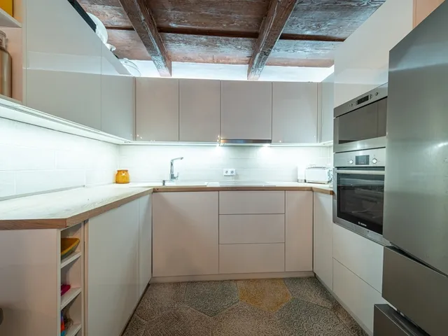 Eladó ház Miskolc, Lillafüred 90 nm