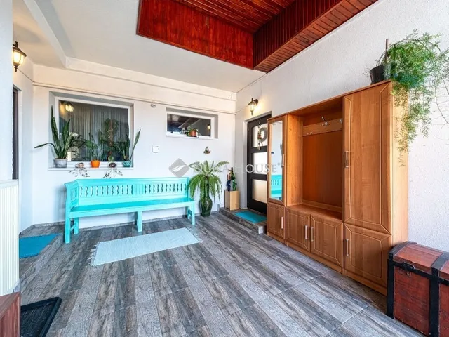 Eladó ház Miskolc 248 nm