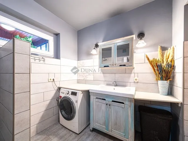 Eladó ház Miskolc 248 nm