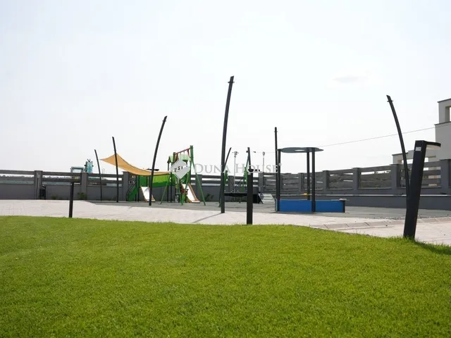 Eladó lakás Miskolc 100 nm