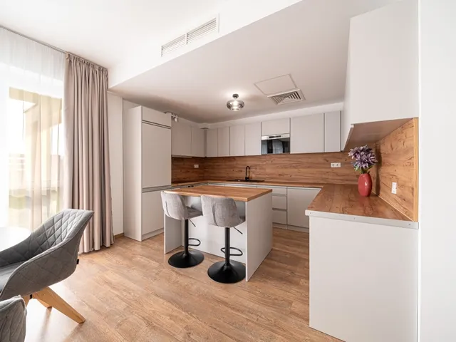 Eladó lakás Miskolc 100 nm