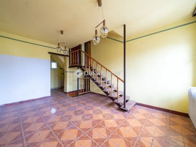 Eladó ház Miskolc 130 nm