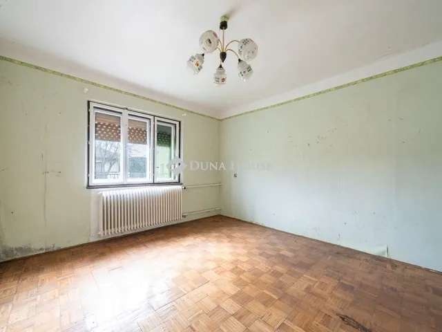 Eladó ház Miskolc 130 nm