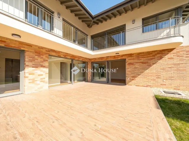 Eladó lakás Budapest II. kerület 95 nm