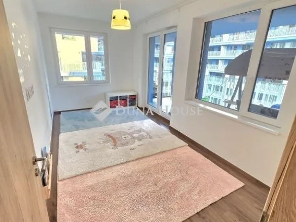 Eladó lakás Budapest XIII. kerület 70 nm