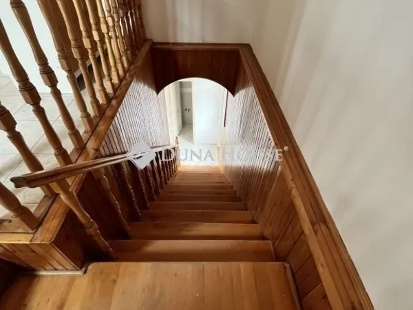 Eladó lakás Budapest XV. kerület 178 nm