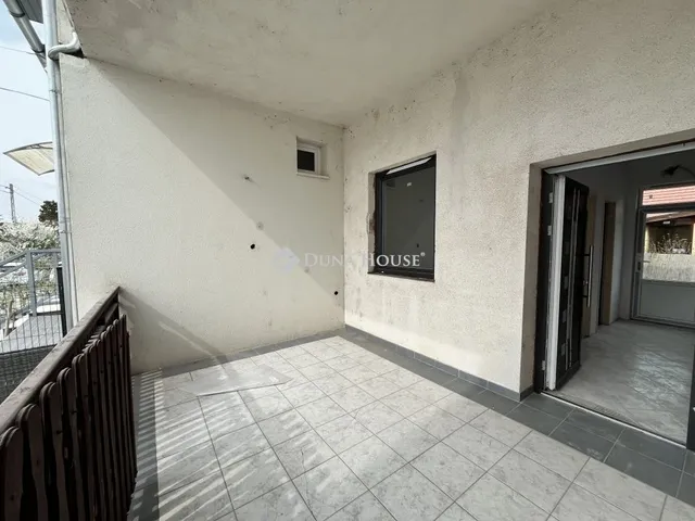 Eladó lakás Budapest XV. kerület 178 nm