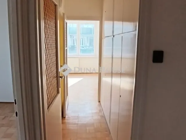 Eladó lakás Budapest II. kerület 78 nm