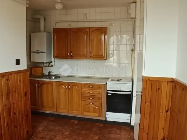 Eladó lakás Budapest II. kerület 78 nm