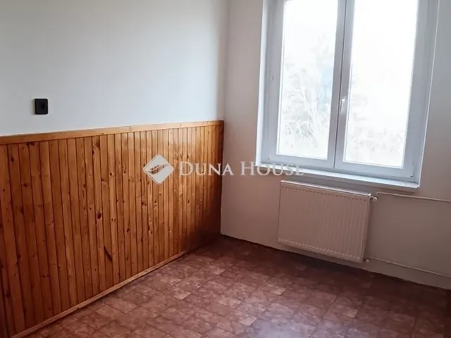 Eladó lakás Budapest II. kerület 78 nm