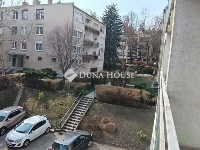 Eladó lakás Budapest II. kerület 78 nm
