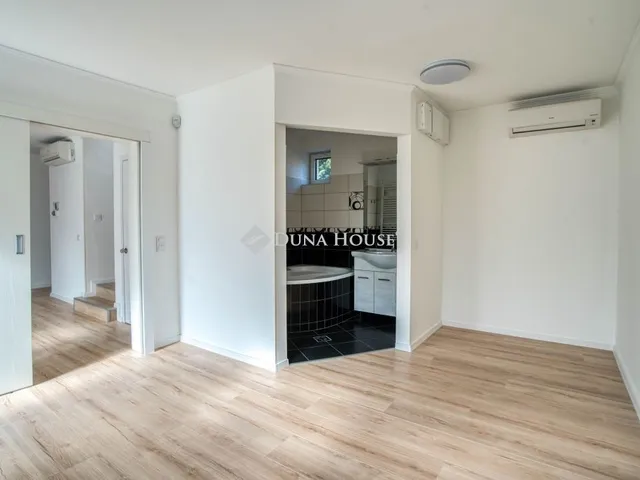 Eladó lakás Budapest II. kerület 188 nm