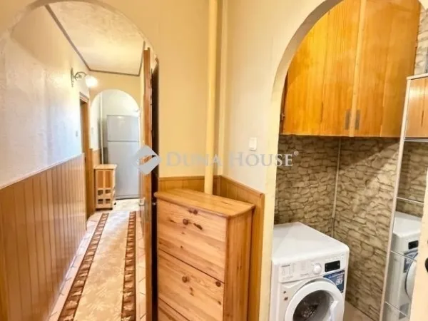 Eladó lakás Budapest XXI. kerület 58 nm