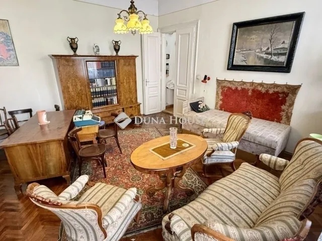 Eladó lakás Miskolc 100 nm