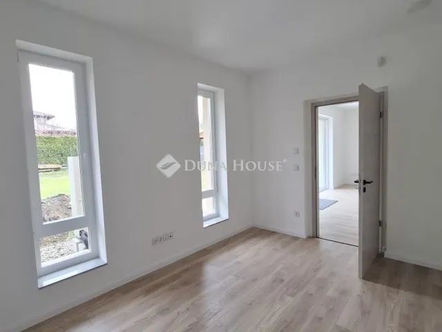 Eladó ház Budapest XVI. kerület 143 nm
