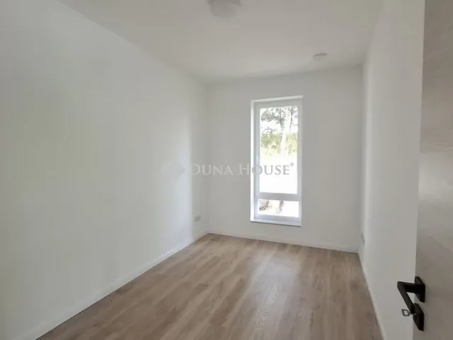 Eladó ház Budapest XVI. kerület 143 nm