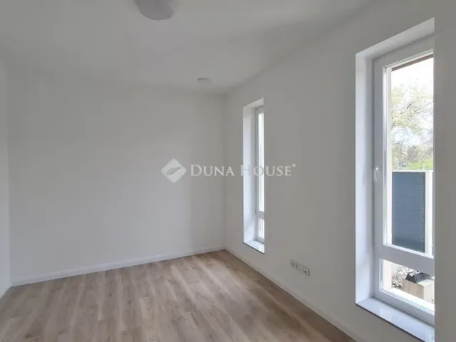 Eladó ház Budapest XVI. kerület 143 nm