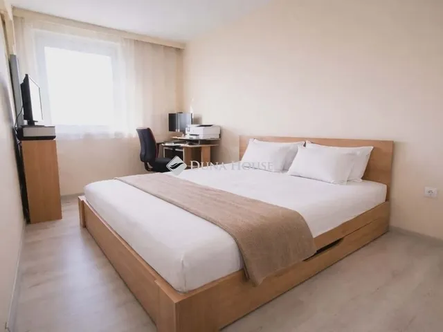 Eladó lakás Budapest XIV. kerület 46 nm