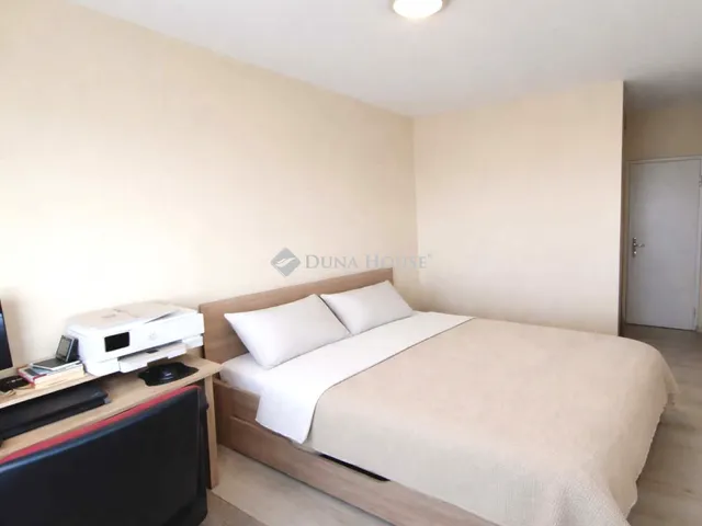 Eladó lakás Budapest XIV. kerület 46 nm