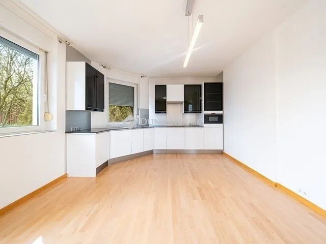 Eladó ház Budapest II. kerület 292 nm