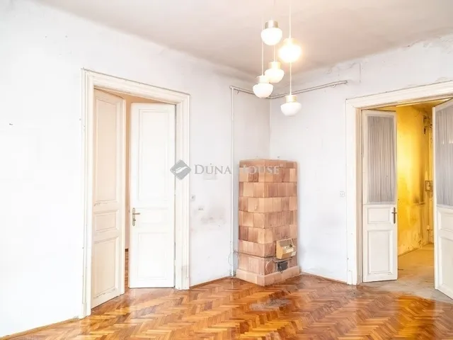 Eladó lakás Budapest XII. kerület 83 nm