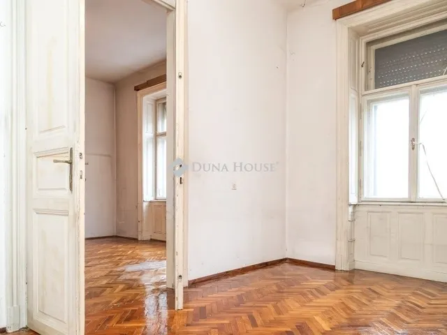 Eladó lakás Budapest XII. kerület 83 nm