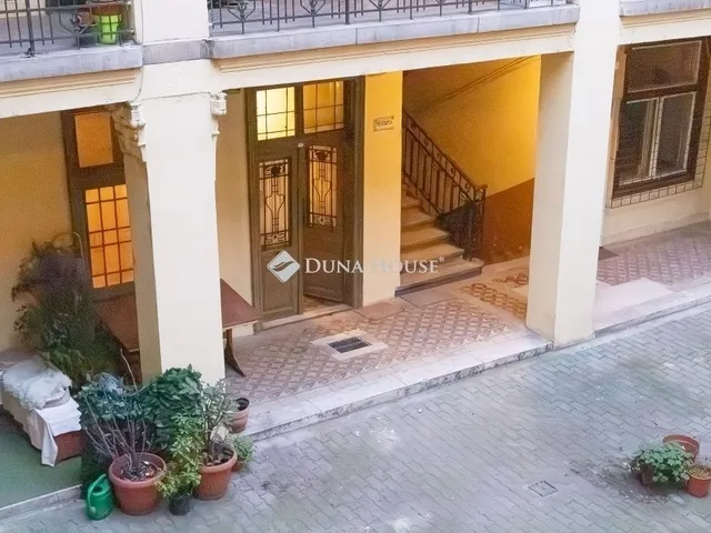 Eladó lakás Budapest XII. kerület 83 nm