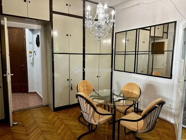 Eladó lakás Budapest II. kerület 99 nm