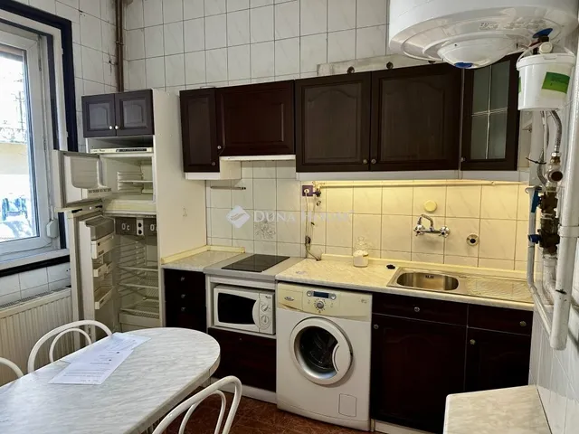 Kiadó lakás Budapest II. kerület 99 nm