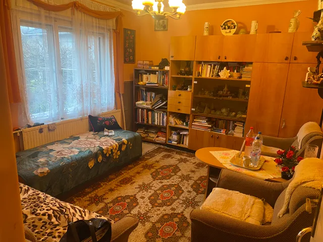 Eladó ház Múcsony 85 nm