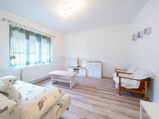 Eladó ház Bogács 98 nm