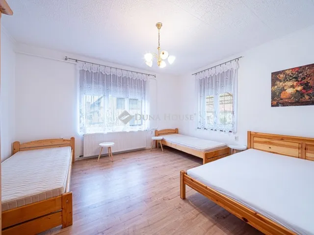 Eladó ház Bogács 98 nm