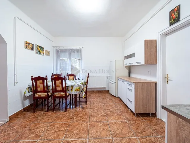Eladó ház Bogács 98 nm