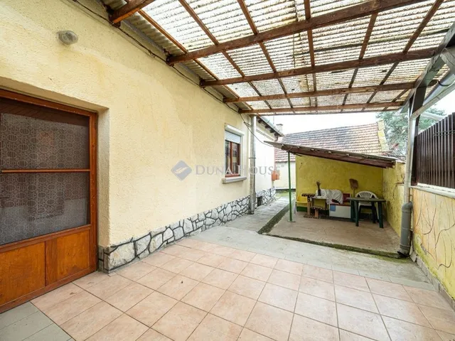 Eladó ház Bogács 98 nm