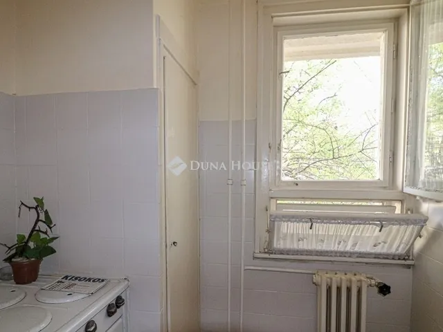 Eladó lakás Budapest I. kerület 45 nm