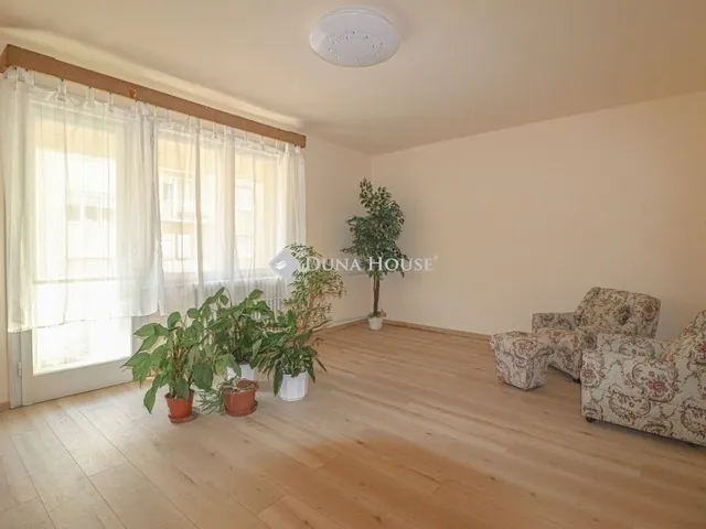 Eladó lakás Budapest I. kerület 45 nm