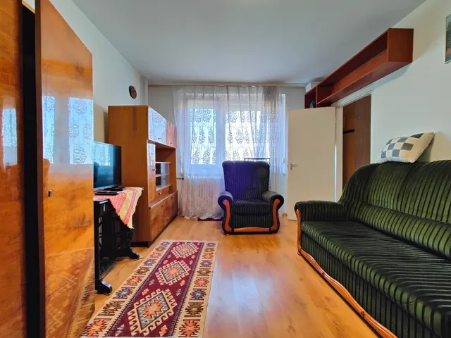 Kiadó lakás Miskolc, Avas 35 nm