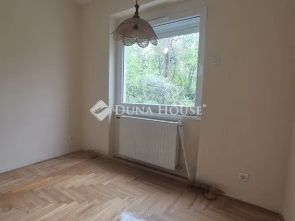 Eladó lakás Budapest XII. kerület 68 nm