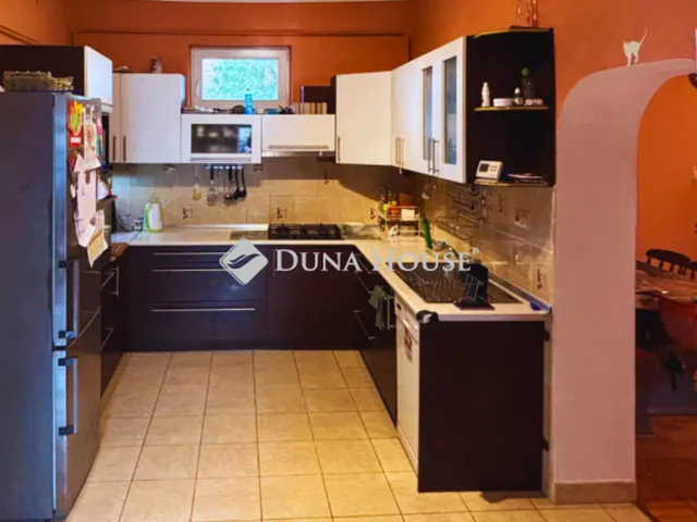 Eladó ház Mezőkövesd 95 nm