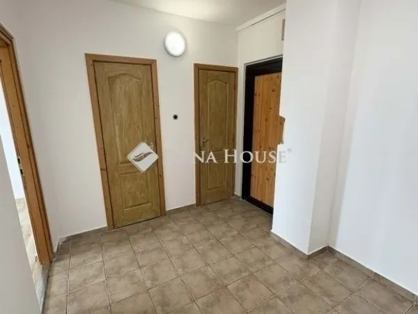 Eladó lakás Budapest III. kerület 50 nm