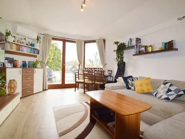 Eladó lakás Budapest III. kerület 65 nm