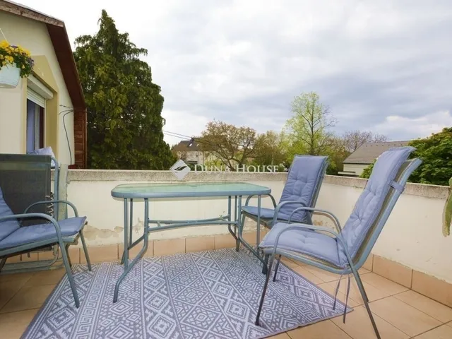 Eladó lakás Budapest III. kerület 65 nm