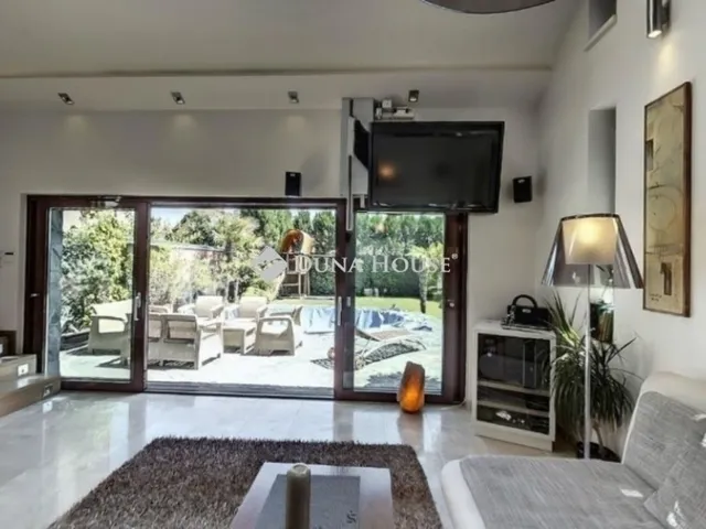 Eladó ház Budapest XX. kerület 144 nm