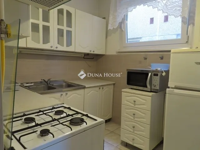 Eladó lakás Budapest IV. kerület 71 nm