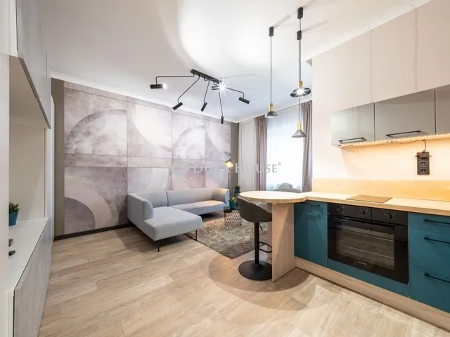 Eladó lakás Miskolc 37 nm