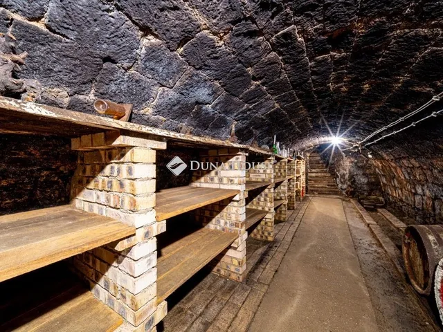 Eladó kereskedelmi és ipari ingatlan Tokaj 240 nm